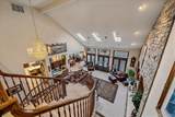 11421 Random Valley Circle - Photo 29
