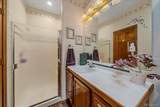 11421 Random Valley Circle - Photo 36