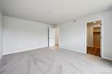2186 Flower Blossom Avenue - Photo 11