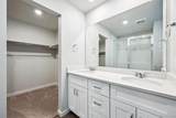 2186 Flower Blossom Avenue - Photo 12