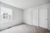 2186 Flower Blossom Avenue - Photo 14