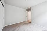 2186 Flower Blossom Avenue - Photo 15