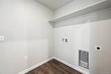 2186 Flower Blossom Avenue - Photo 16