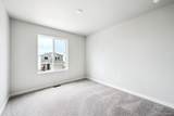 2186 Flower Blossom Avenue - Photo 17