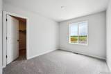 2186 Flower Blossom Avenue - Photo 19