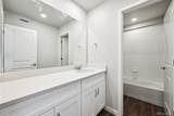 2186 Flower Blossom Avenue - Photo 21