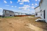 2186 Flower Blossom Avenue - Photo 22