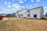 2186 Flower Blossom Avenue - Photo 23