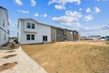 2186 Flower Blossom Avenue - Photo 24