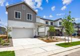 2186 Flower Blossom Avenue - Photo 25