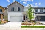 2186 Flower Blossom Avenue - Photo 26