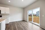 2186 Flower Blossom Avenue - Photo 6