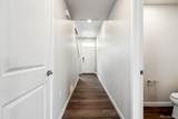 2186 Flower Blossom Avenue - Photo 7