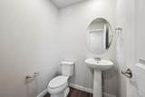 2186 Flower Blossom Avenue - Photo 8