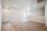 2186 Flower Blossom Avenue - Photo 9