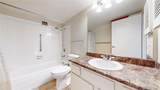 13691 Marina Drive - Photo 13