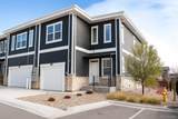 3595 Uintah - Photo 1