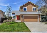 6011 Zante Circle - Photo 1
