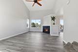 6011 Zante Circle - Photo 3