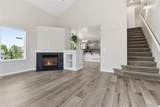 6011 Zante Circle - Photo 4