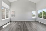 6011 Zante Circle - Photo 5