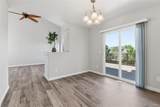 6011 Zante Circle - Photo 10