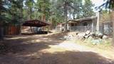 8285 Park Road - Photo 1