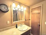 8285 Park Road - Photo 10