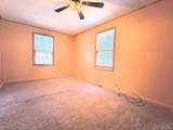 8285 Park Road - Photo 11