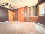 8285 Park Road - Photo 12