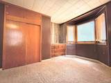8285 Park Road - Photo 13