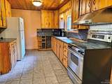 8285 Park Road - Photo 14
