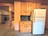 8285 Park Road - Photo 15