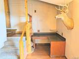 8285 Park Road - Photo 16