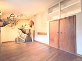 8285 Park Road - Photo 17