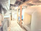 8285 Park Road - Photo 18