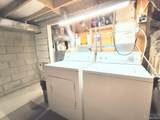 8285 Park Road - Photo 19