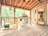8285 Park Road - Photo 20