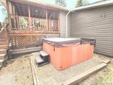 8285 Park Road - Photo 21