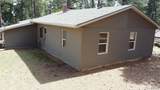 8285 Park Road - Photo 22
