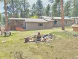 8285 Park Road - Photo 23