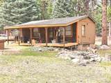 8285 Park Road - Photo 24