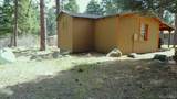 8285 Park Road - Photo 25