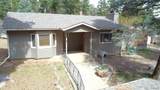 8285 Park Road - Photo 4
