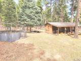 8285 Park Road - Photo 26