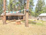 8285 Park Road - Photo 27