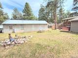 8285 Park Road - Photo 28