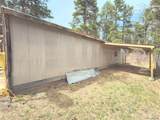 8285 Park Road - Photo 29
