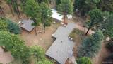 8285 Park Road - Photo 30