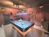 8285 Park Road - Photo 31
